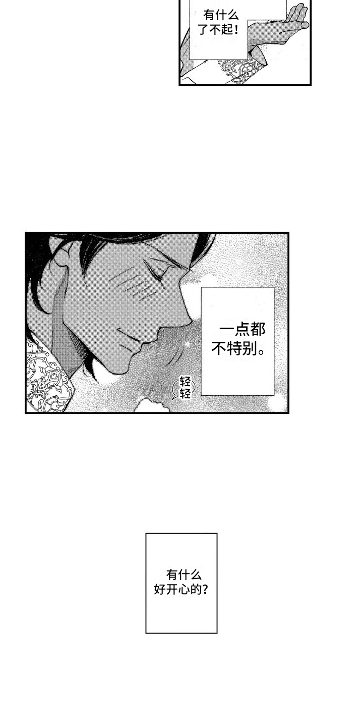 第13章：开心7