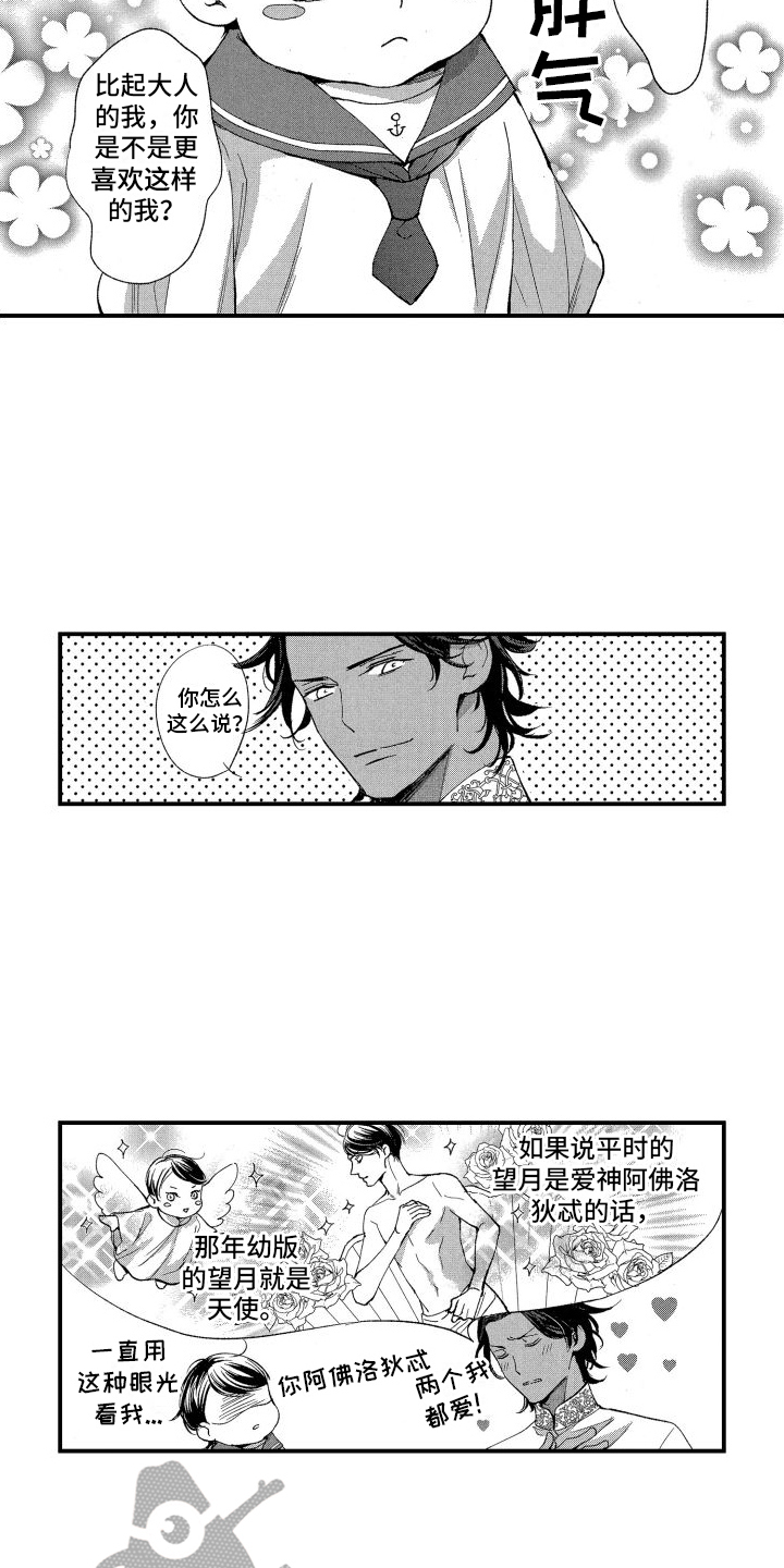 第10章：换装12