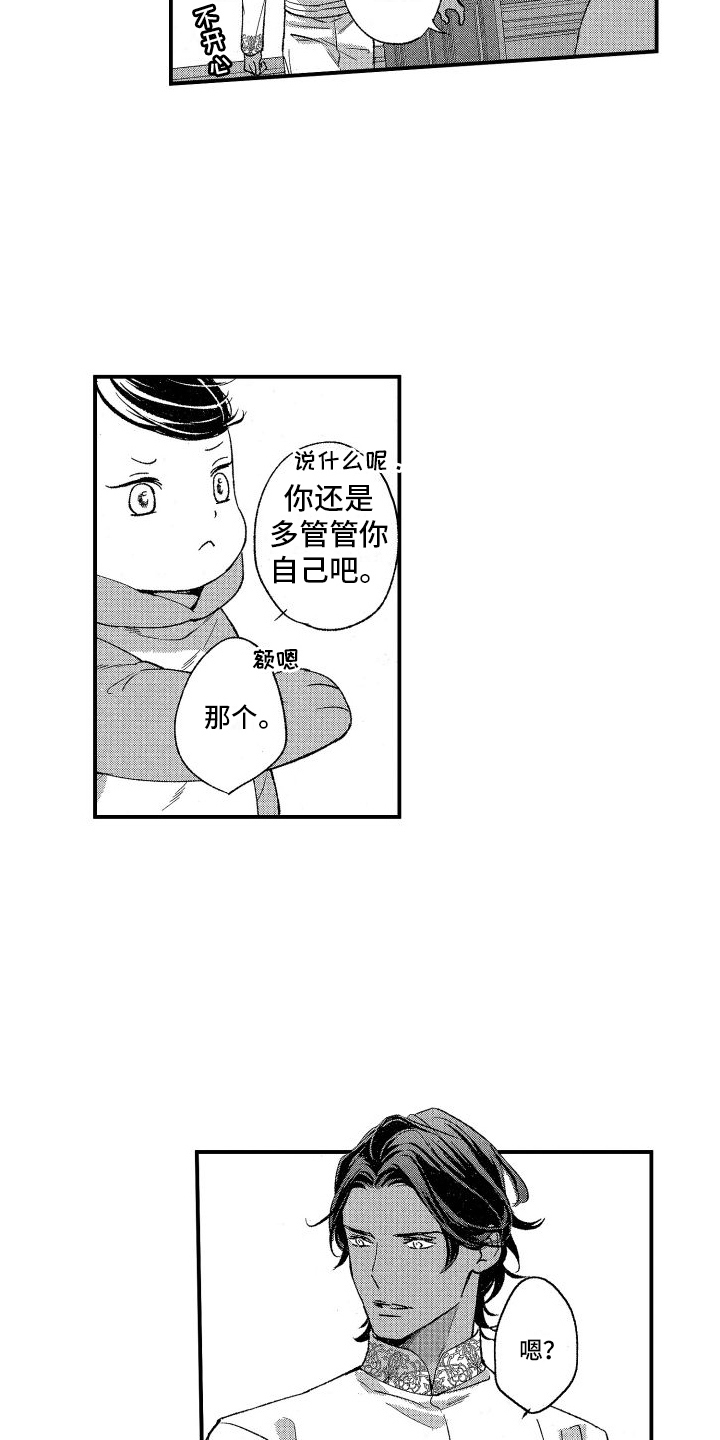 第12章：担心13