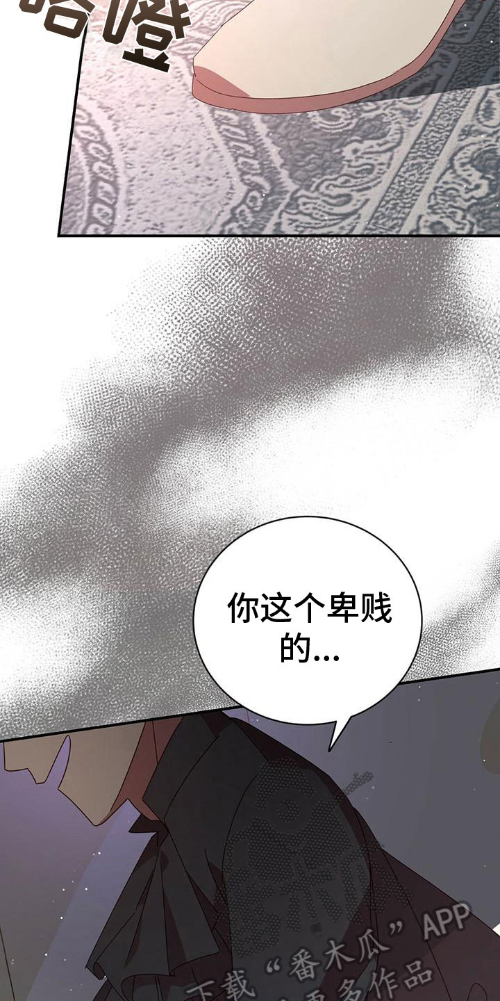 第17章：胡搅蛮缠14