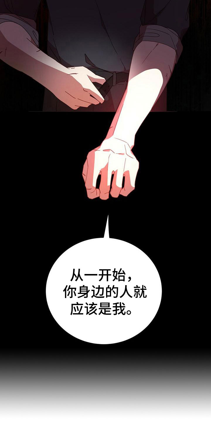 第3章：抗拒11