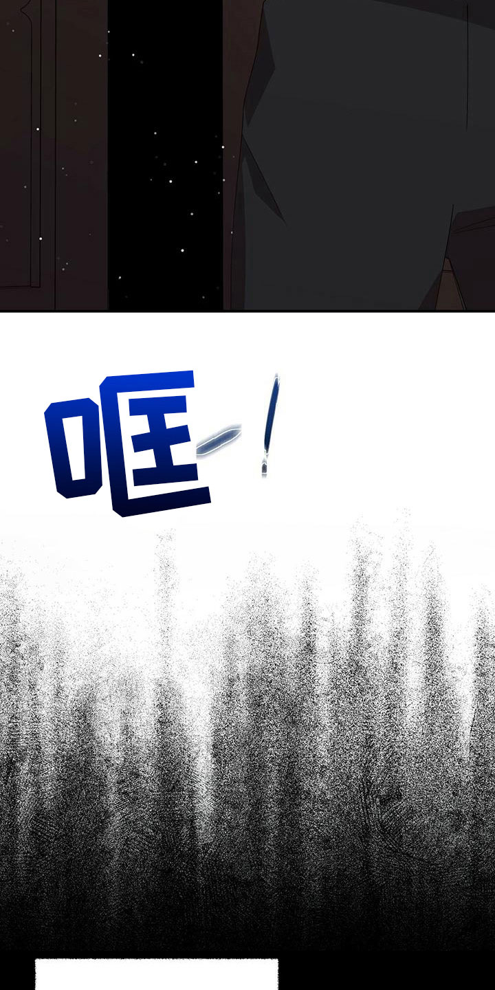 第4章：阴谋8