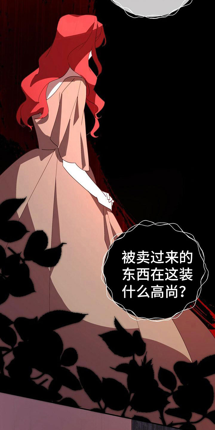 第15章：伤痕12