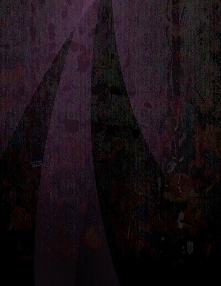 第25章：不会安静16