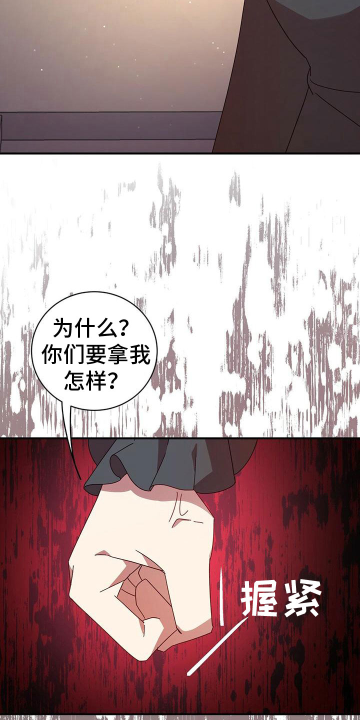 第17章：胡搅蛮缠11
