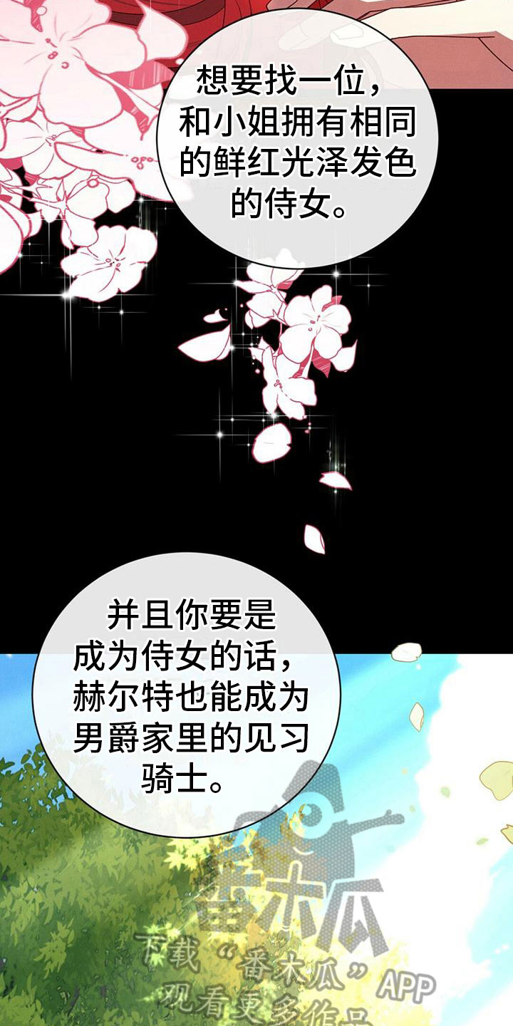 第4章：阴谋14