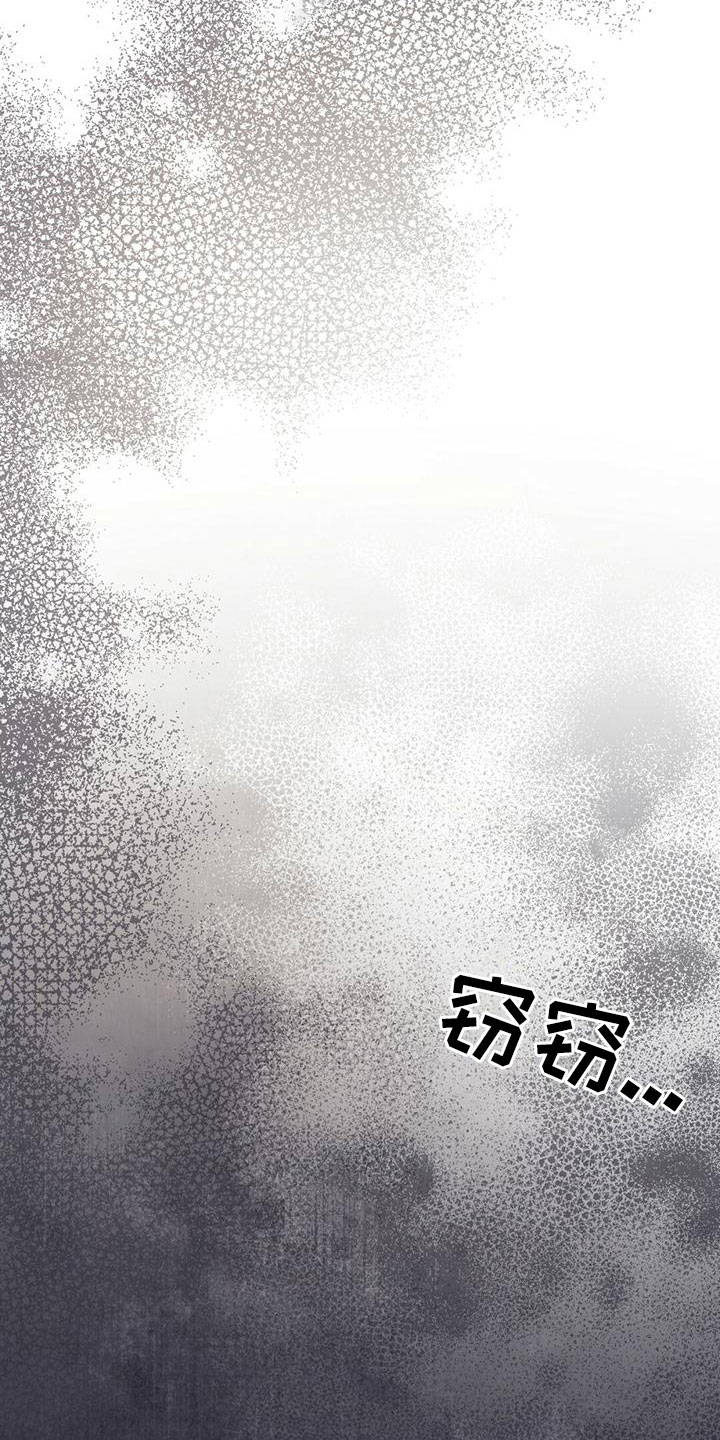 第24章：谋划16