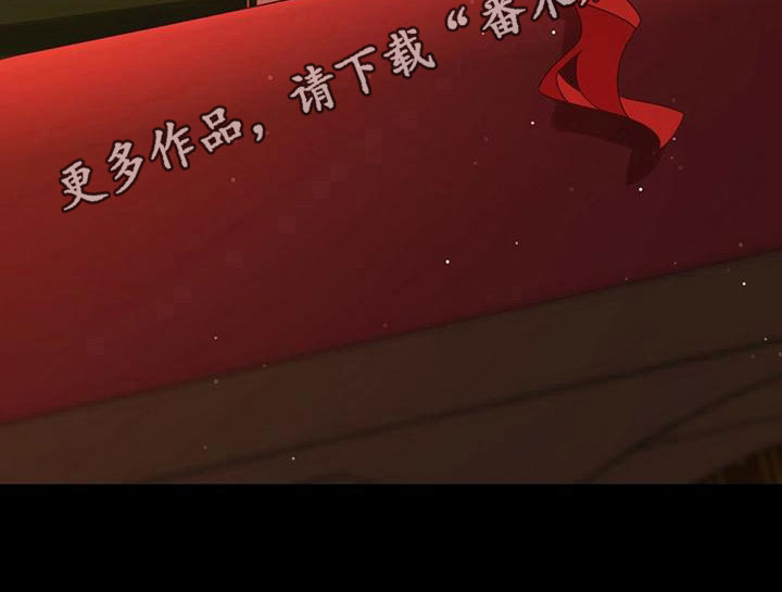 第21章：安排20