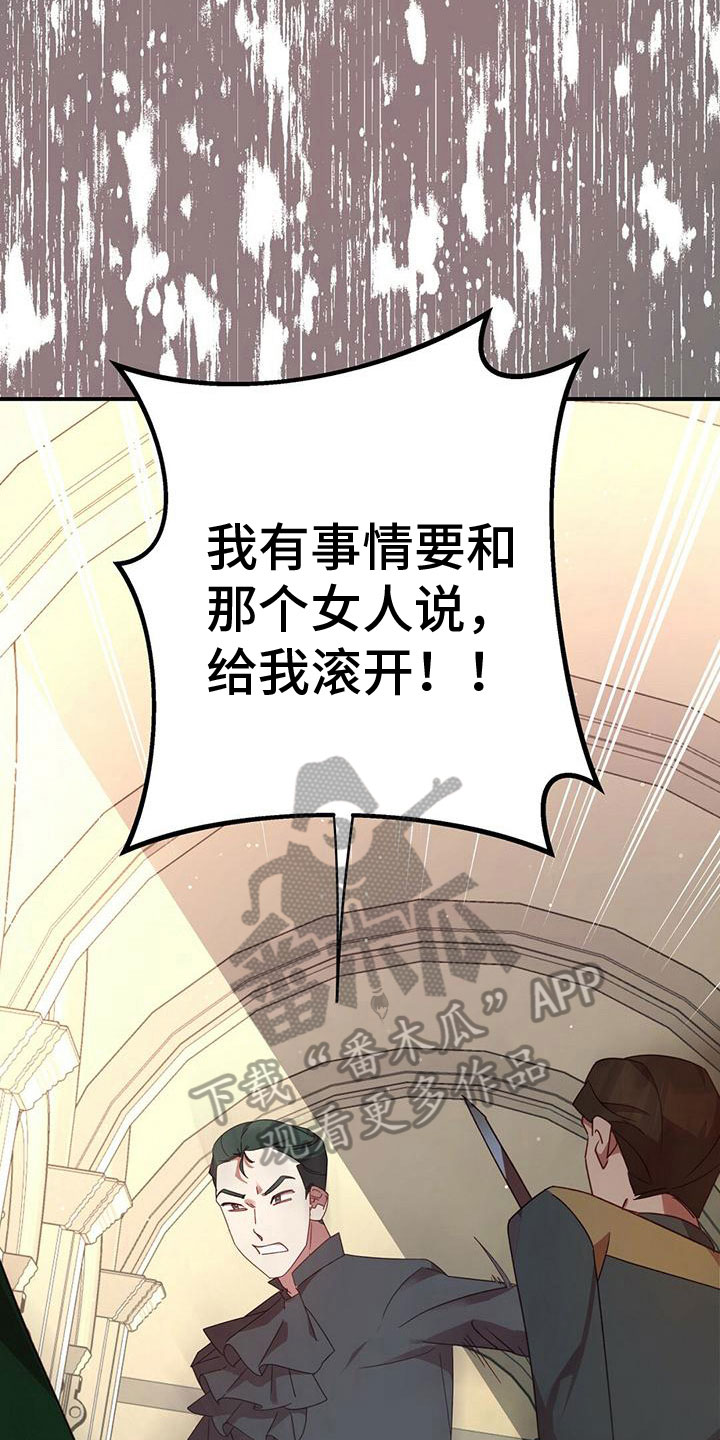 第17章：胡搅蛮缠12