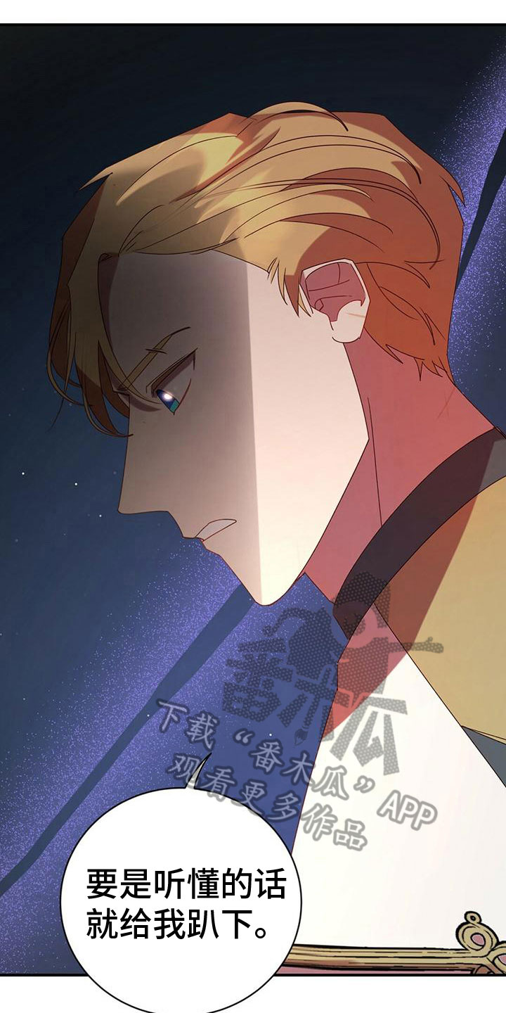第21章：安排5