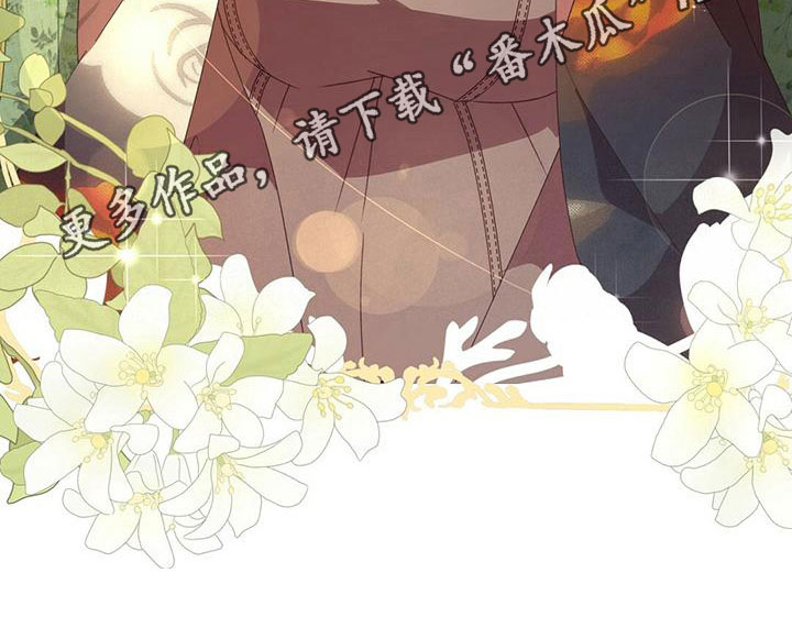 第23章：见面19