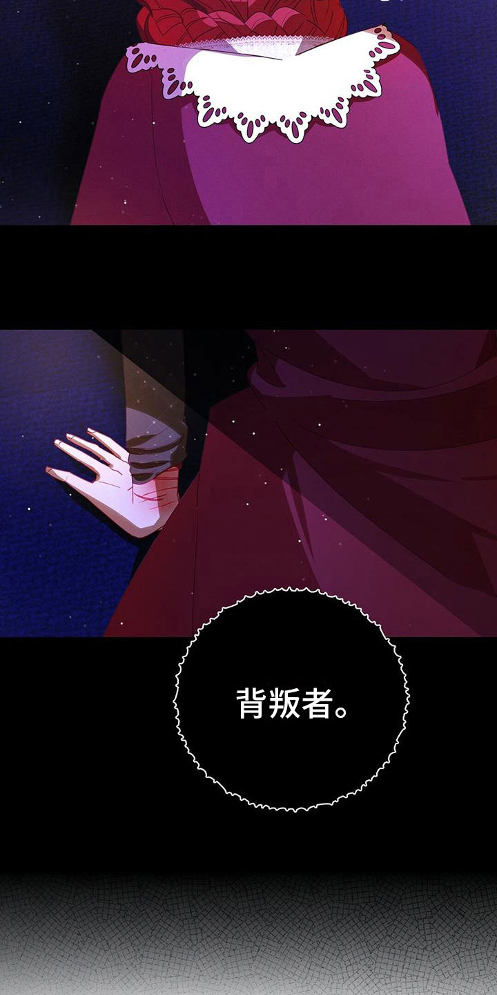 第6章：戒指6