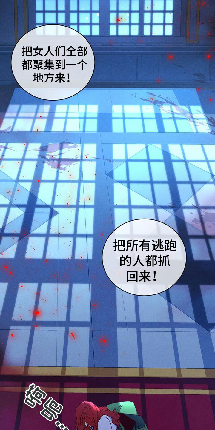 第1章：突变13