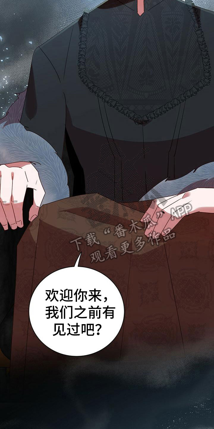 第23章：见面11