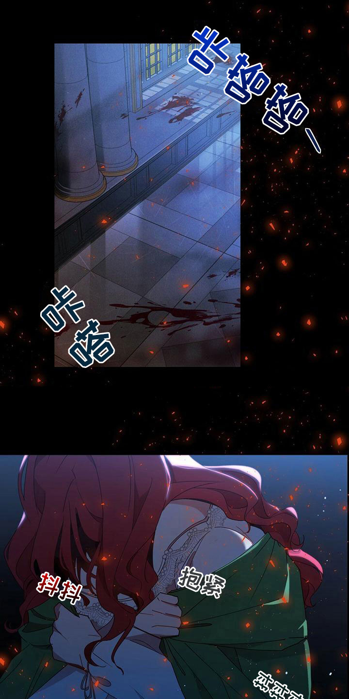 第1章：突变15
