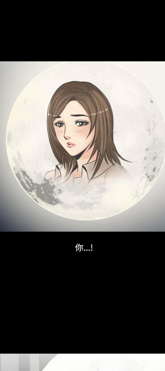 第8话28