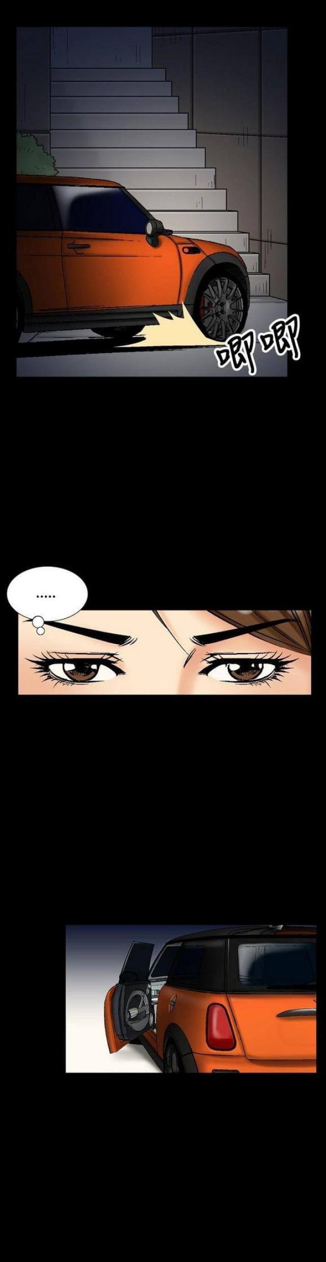 第22话3