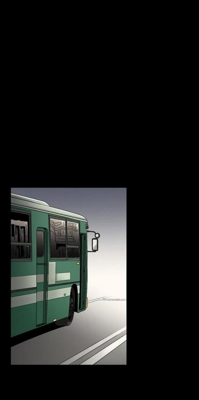 第14话1
