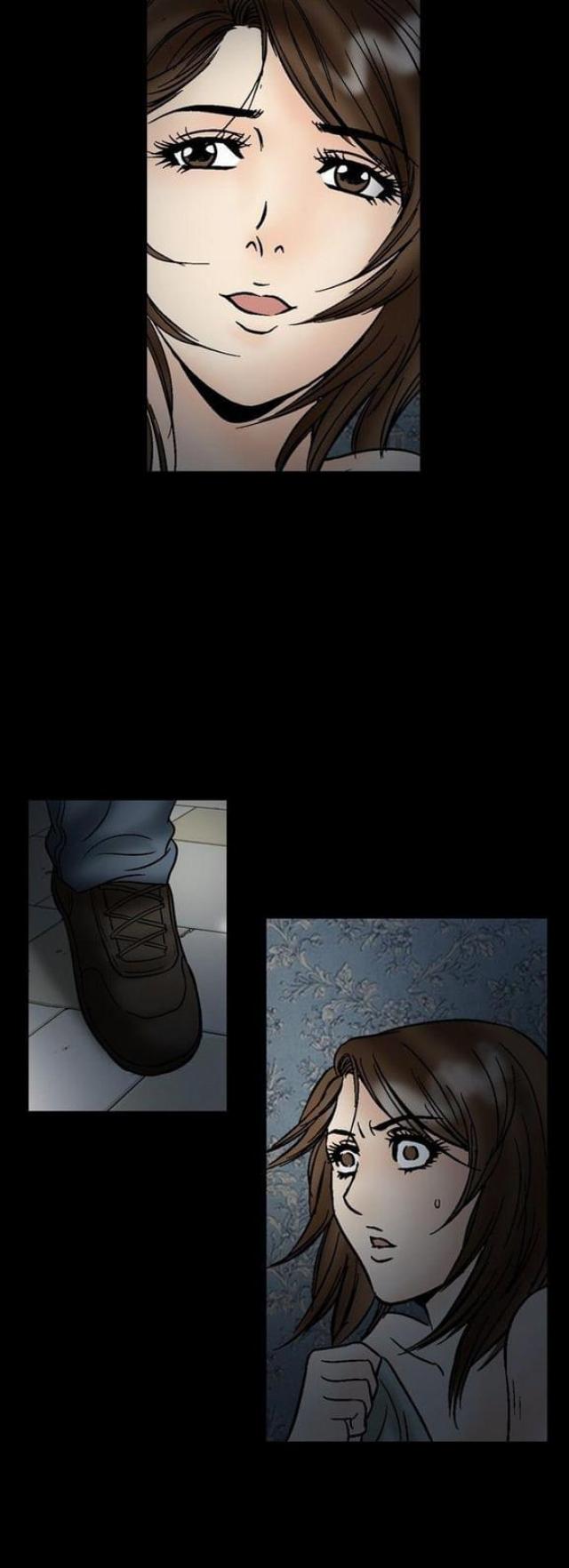 第39话10