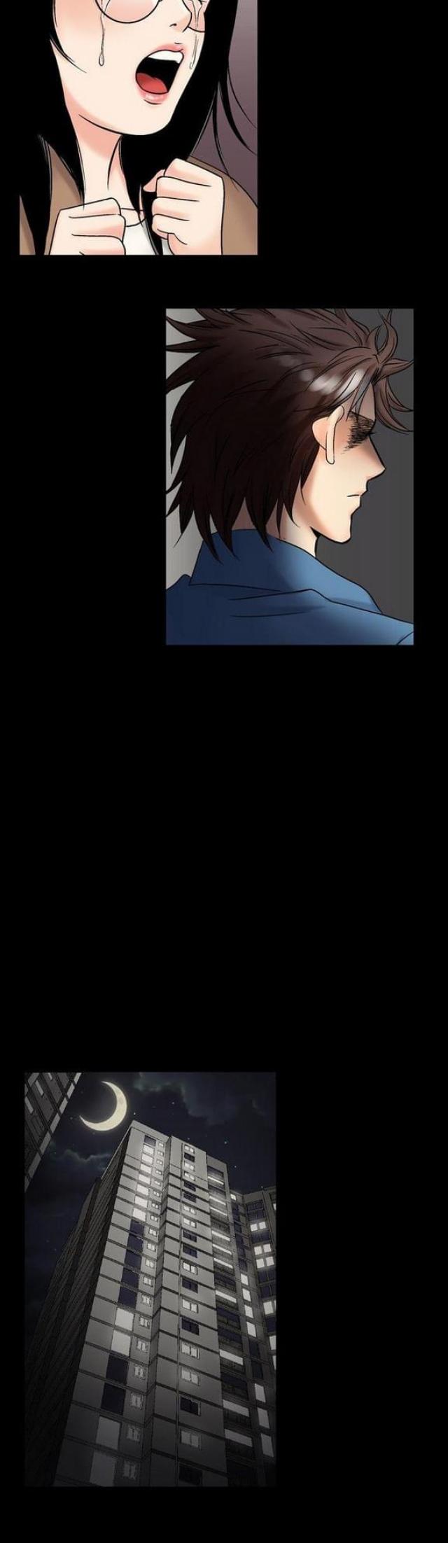 第31话8