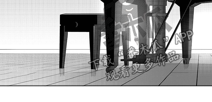 第4章：怎么能10