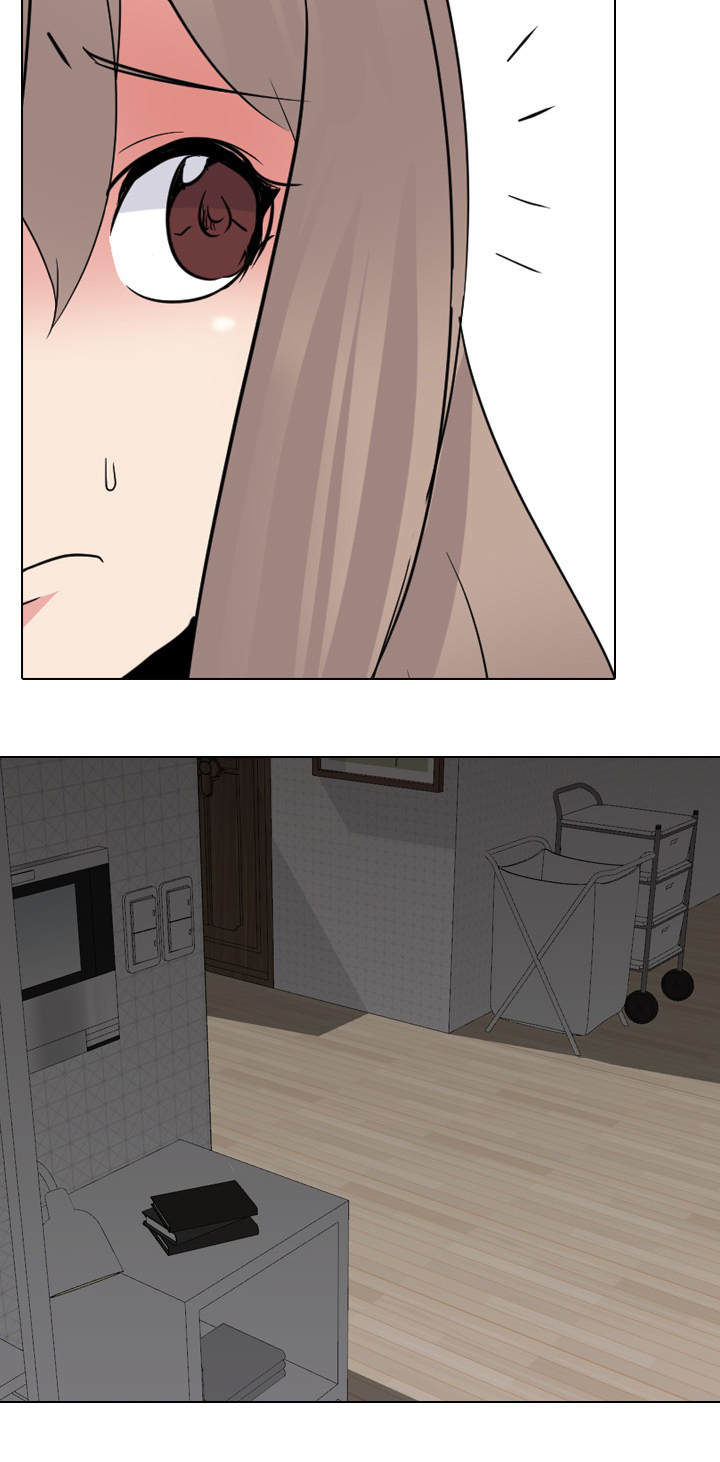 第49章：牵连5