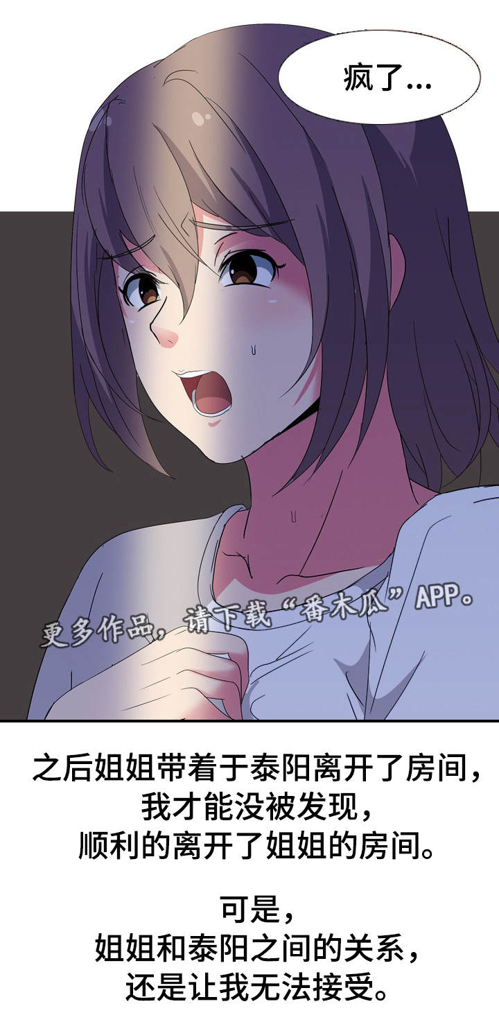 第7章：拍照15