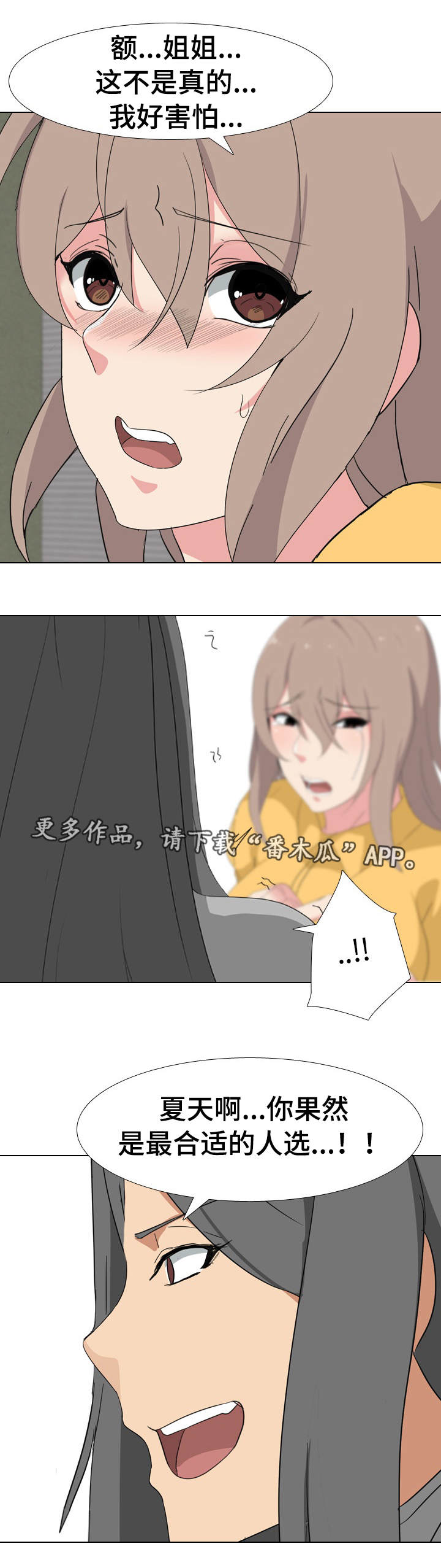 第14章：艺术8