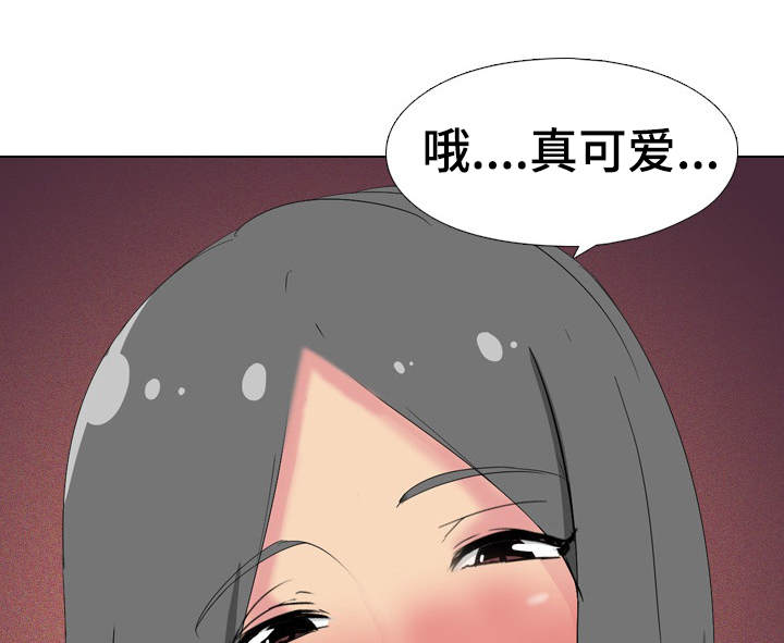 第7章：拍照13