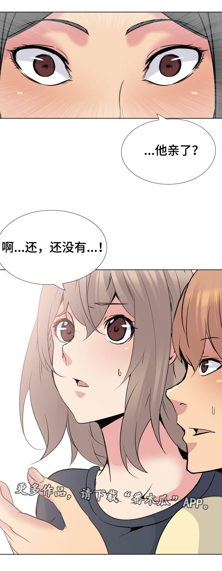 第48章：动手0