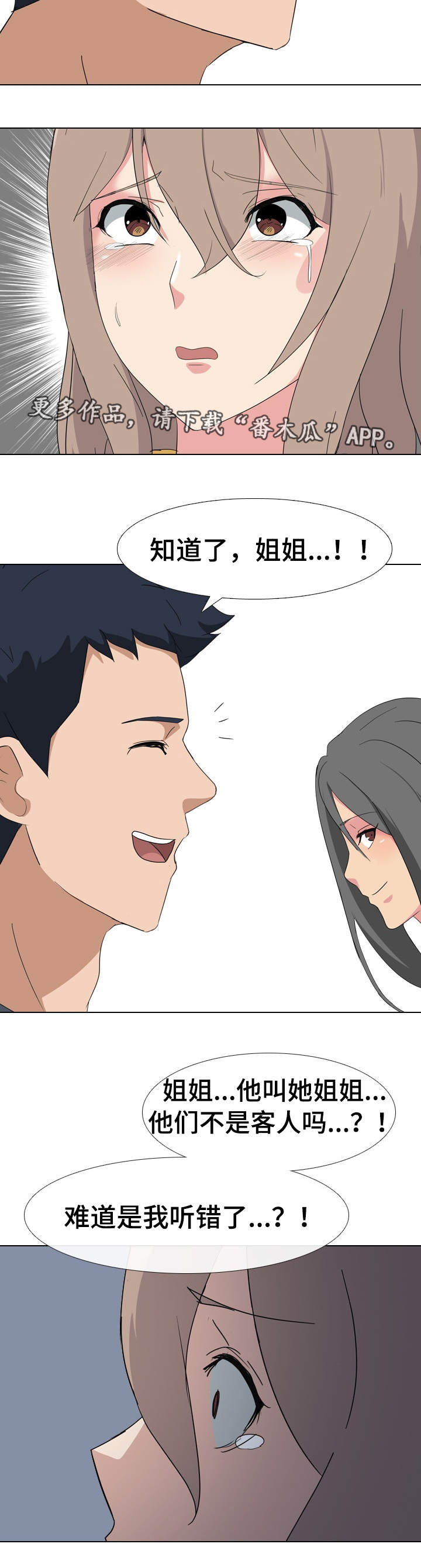 第14章：艺术6
