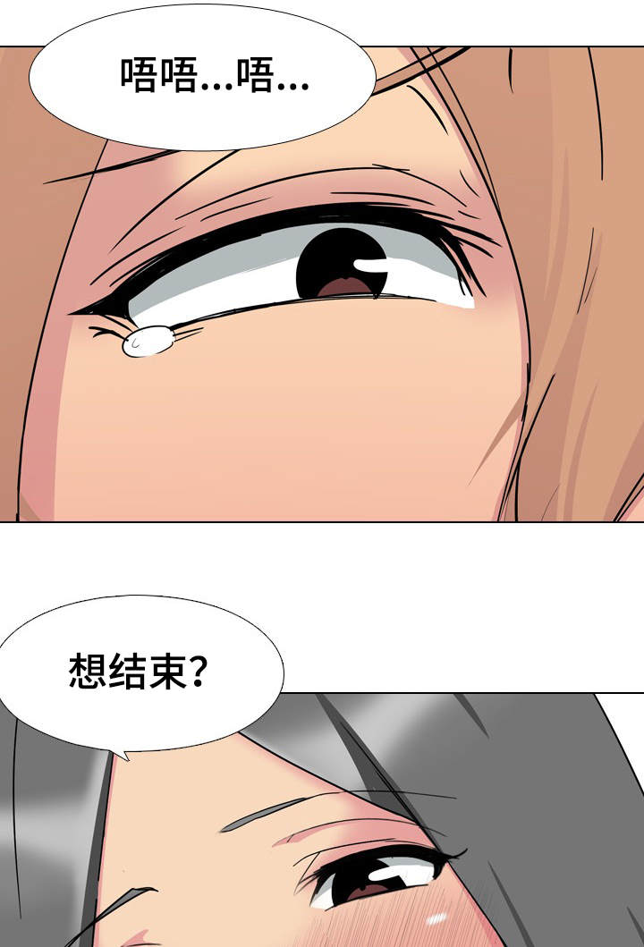 第7章：拍照11