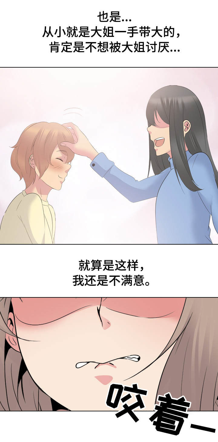 第46章：可怕7
