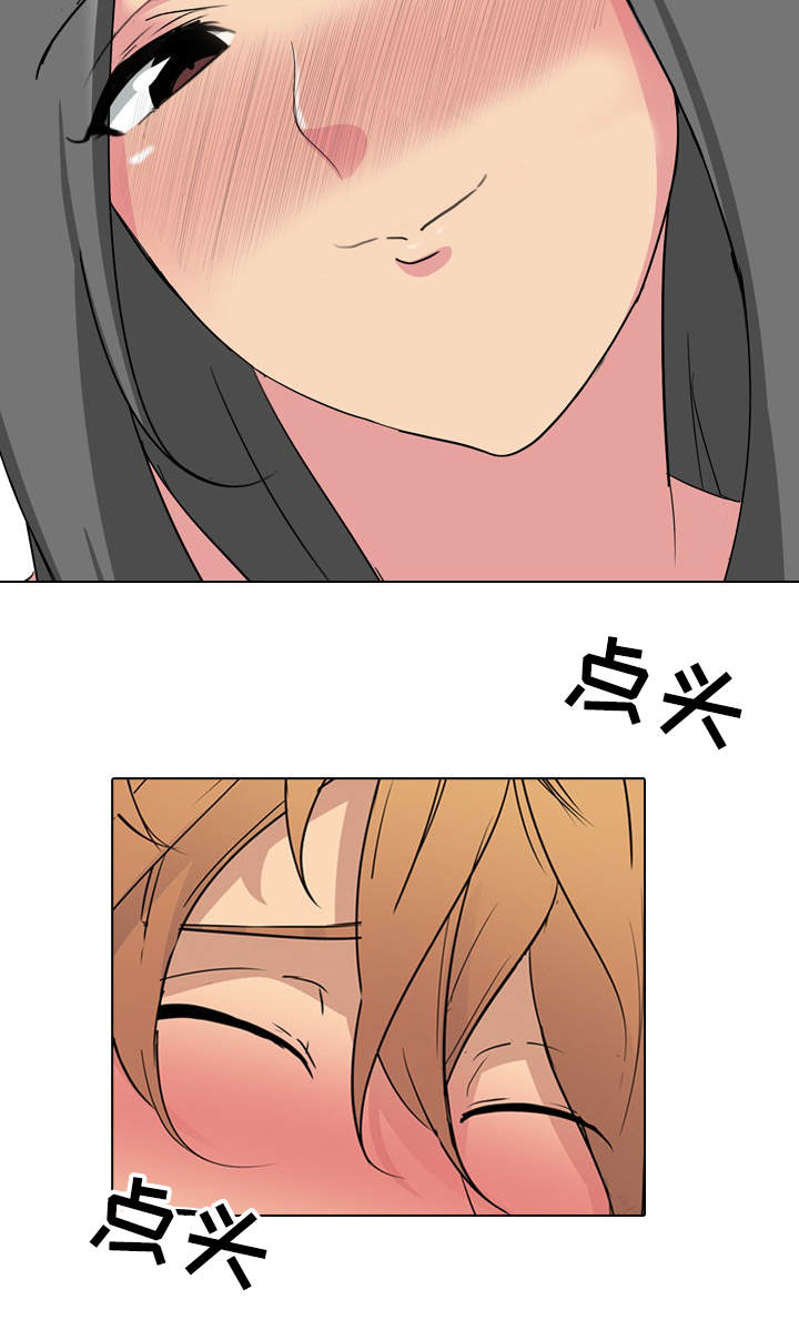 第7章：拍照12