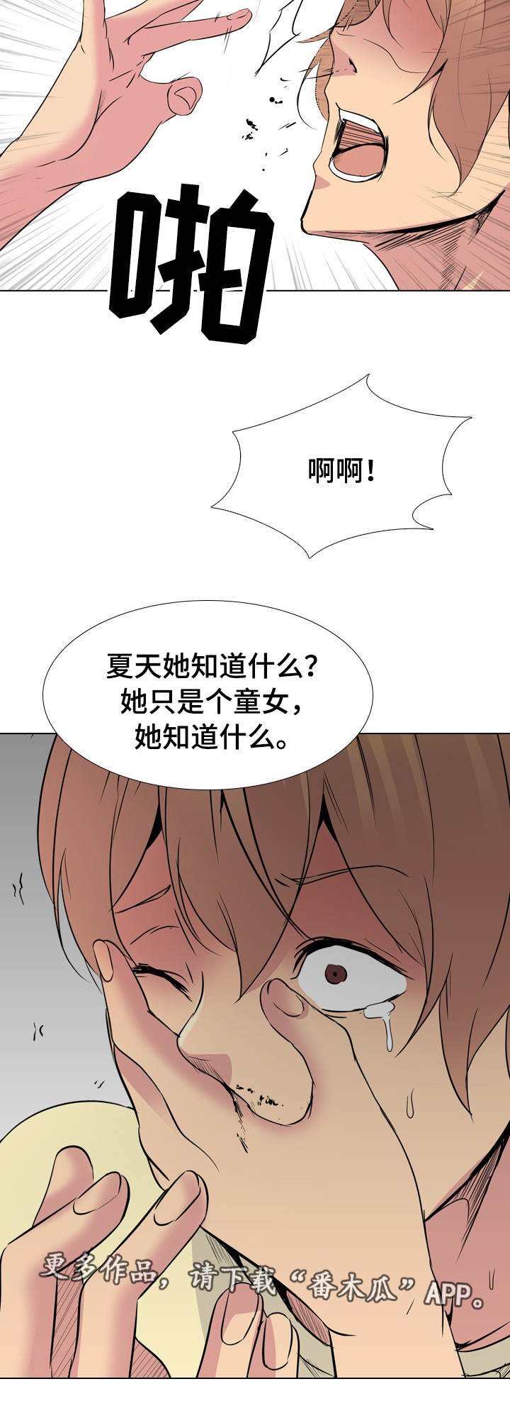 第48章：动手12