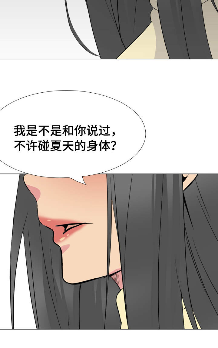 第48章：动手10