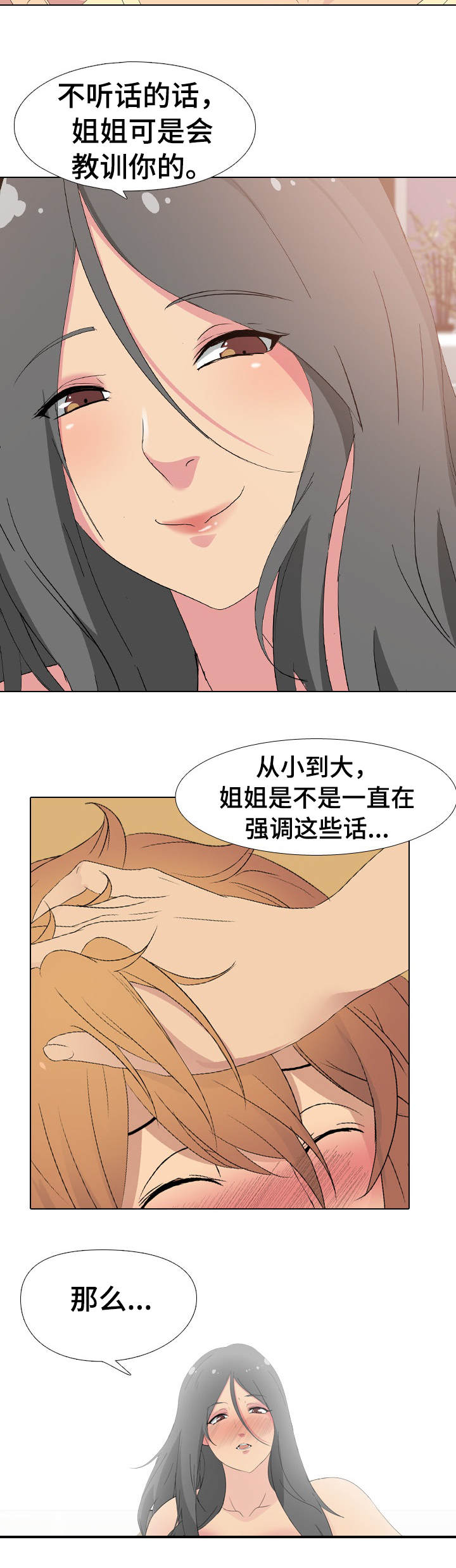 第7章：拍照1