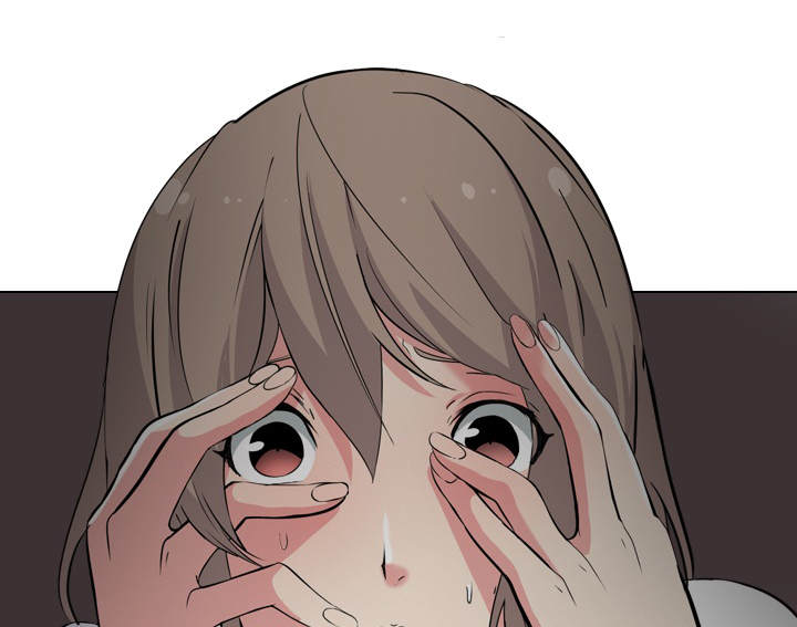 第4章：二姐在家6