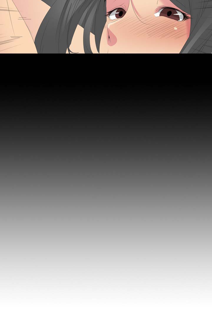 第58章：第一次5