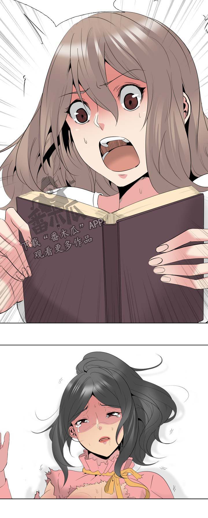 第62章：日记里的秘密17