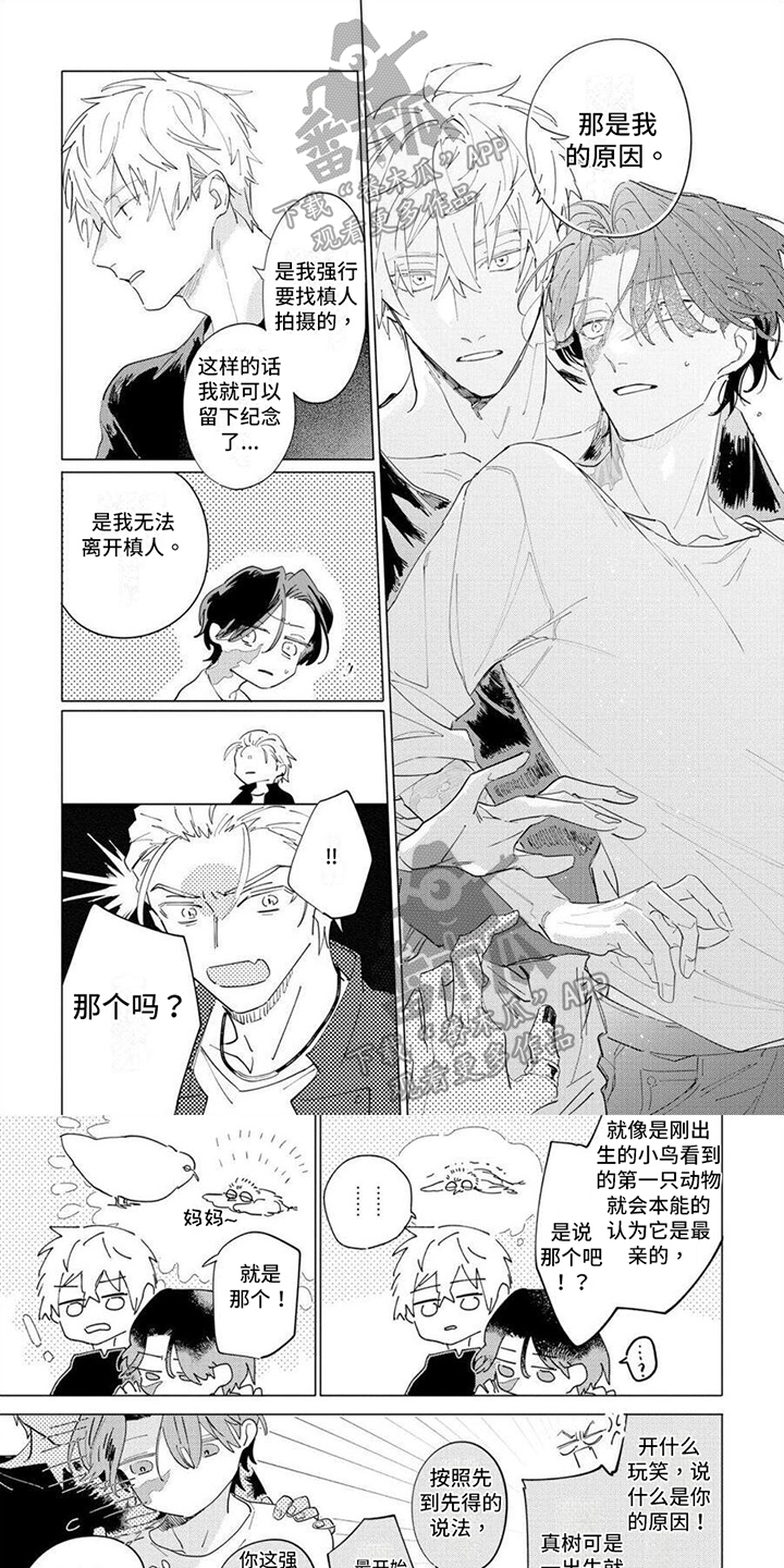 第16章：理解0