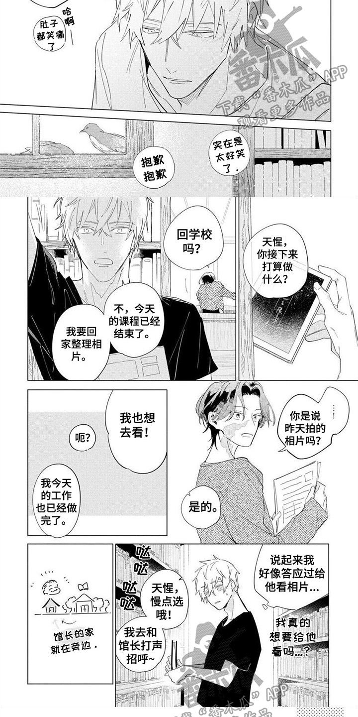 第6章：道歉4