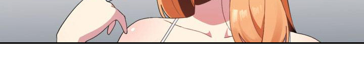 第4章：原因19