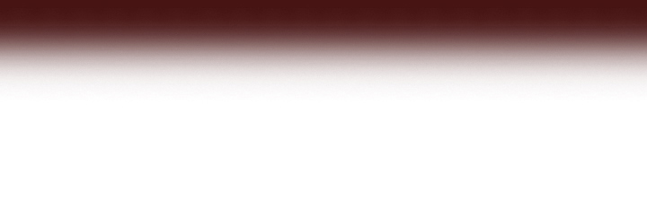 第6章：补偿20