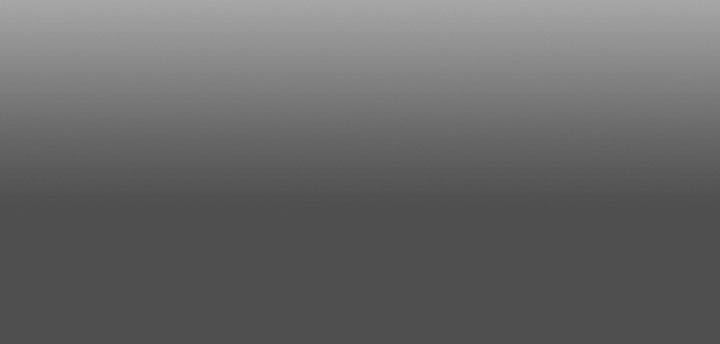 第16章：很眼熟9