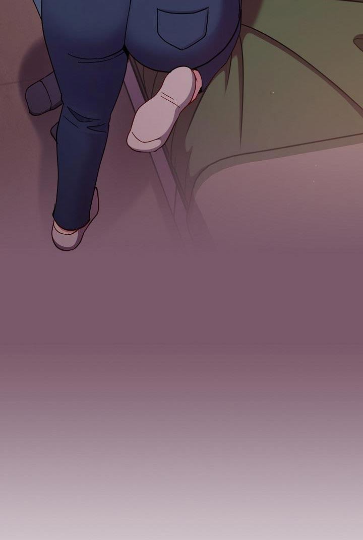 第29章：不对劲22