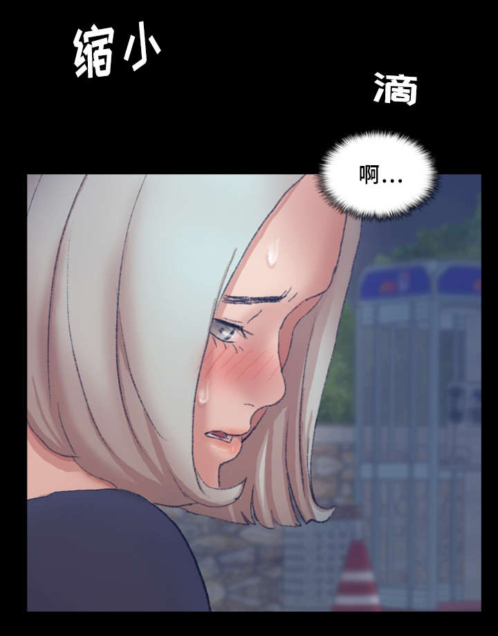 第62话5