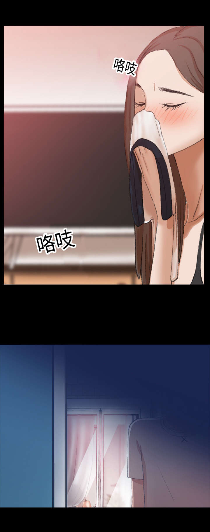 第35话15