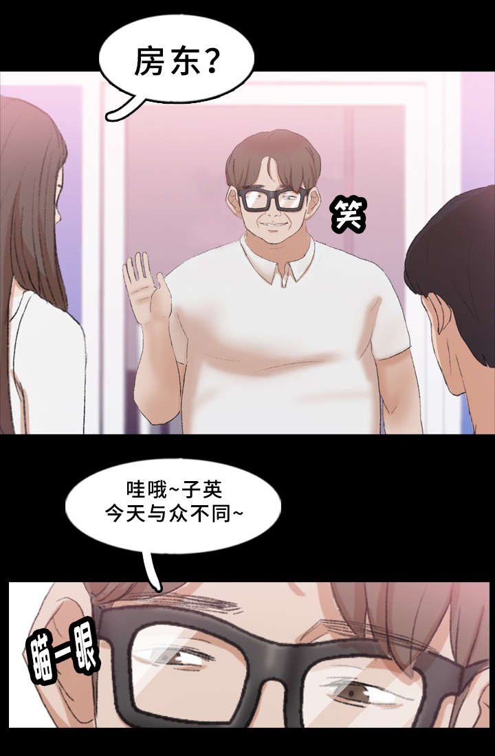 第66话0