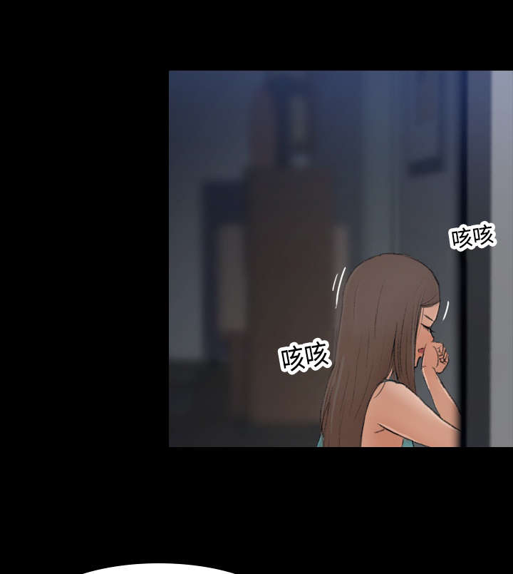 第10话10